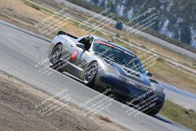 media/Oct-14-2023-CalClub SCCA (Sat) [[0628d965ec]]/Group 2/Race/